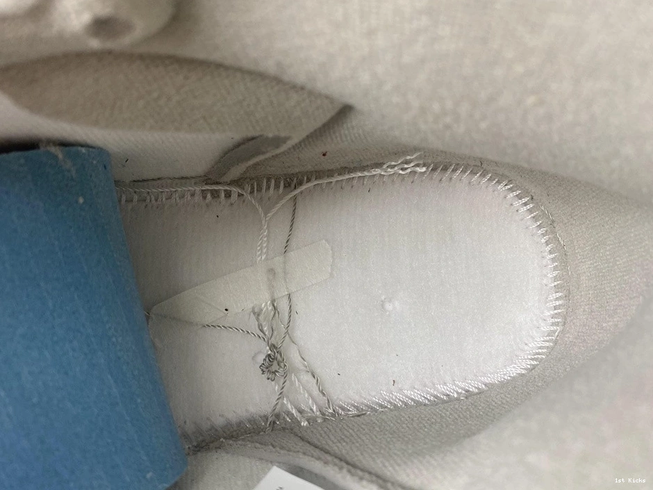 (W) OG 1 DJ4891-061 Jordan Newstalgia Chenille High  1108